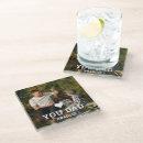 Search for glass coasters Modern