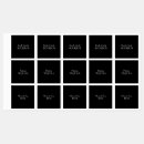 Search for whiskey labels Black