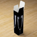 Search for wine glasses gift boxes Party