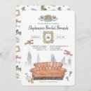 Search for fashion show invitations Rachel green fashion