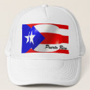 Search for puerto rico baseball hats Blue