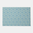 Search for optical illusion doormats Abstract