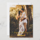 Search for girlfriend birthday cards Boyfriend