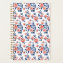 Search for chinoiserie office supplies Grandmillennial