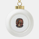 Search for basset hound ornaments Wolf