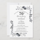 Search for 70th anniversary flowers weddings Floral