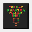 Search for kwanzaa gifts Colorful