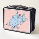 Search for food storage Retro
