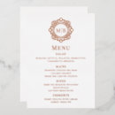 Search for day of stationery Simple