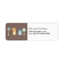 Search for dog labels Pet sitter