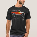 Search for motorcycle drag racing tshirts Sport