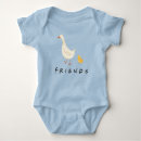 Search for baby clothes Friends the television series
