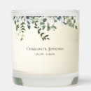 Search for funeral candles Celebration of life