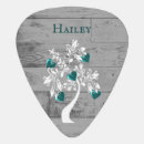 Search for guitar picks Rustic