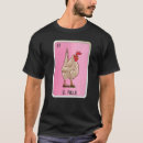 Search for pollo tshirts Bingo