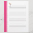 Search for binders recipe cards Page