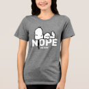 Search for snoopy clothing Fun