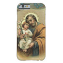 Search for jesus iphone cases catholic