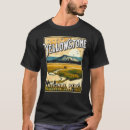 Search for park painting clothing yellowstone