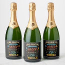 Search for dance wine labels Dancing