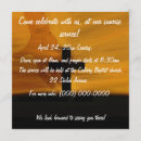 Search for easter service invitations Cross