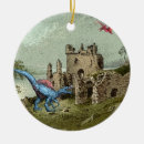 Search for dinosaur ornaments Fun