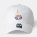 Search for monogram hats Sunset