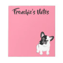 Search for french bulldog gifts Frenchy