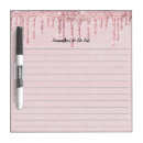 Search for dorm dry erase boards Stylish