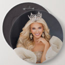Search for fan buttons Pageant