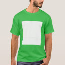 Search for leprechaun tshirts Apparel