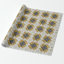 Search for crochet wrapping paper Granny