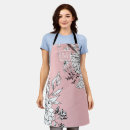 Search for mothers day aprons stylish