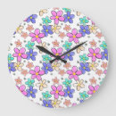Search for bumble bee clocks Floral