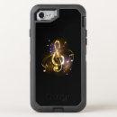 Search for defender otterbox iphone cases Black