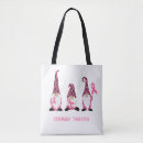 Search for breast cancer tote bags Cute