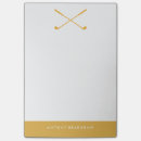 Search for golf cards stamps Elegant