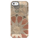 Search for iphone 5 cases Patterns