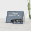 Search for vintage fathers day cards Pop