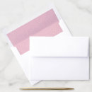 Search for envelope liners Fun