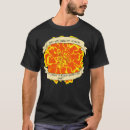 Search for gay mens tshirts Trans
