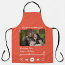 Search for photo aprons Husband