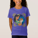 Search for aladdin tshirts Gold