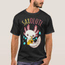 Search for saxophone tshirts Fun