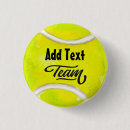 Search for tennis team gifts Player