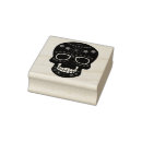 Search for gothic scrapbook Flowers