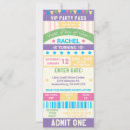 Search for field day invitations Party