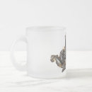 Search for 16 oz mugs Frosted