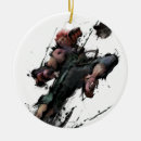 Search for akuma ornaments street fighter