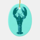 Search for lobster ornaments Beach